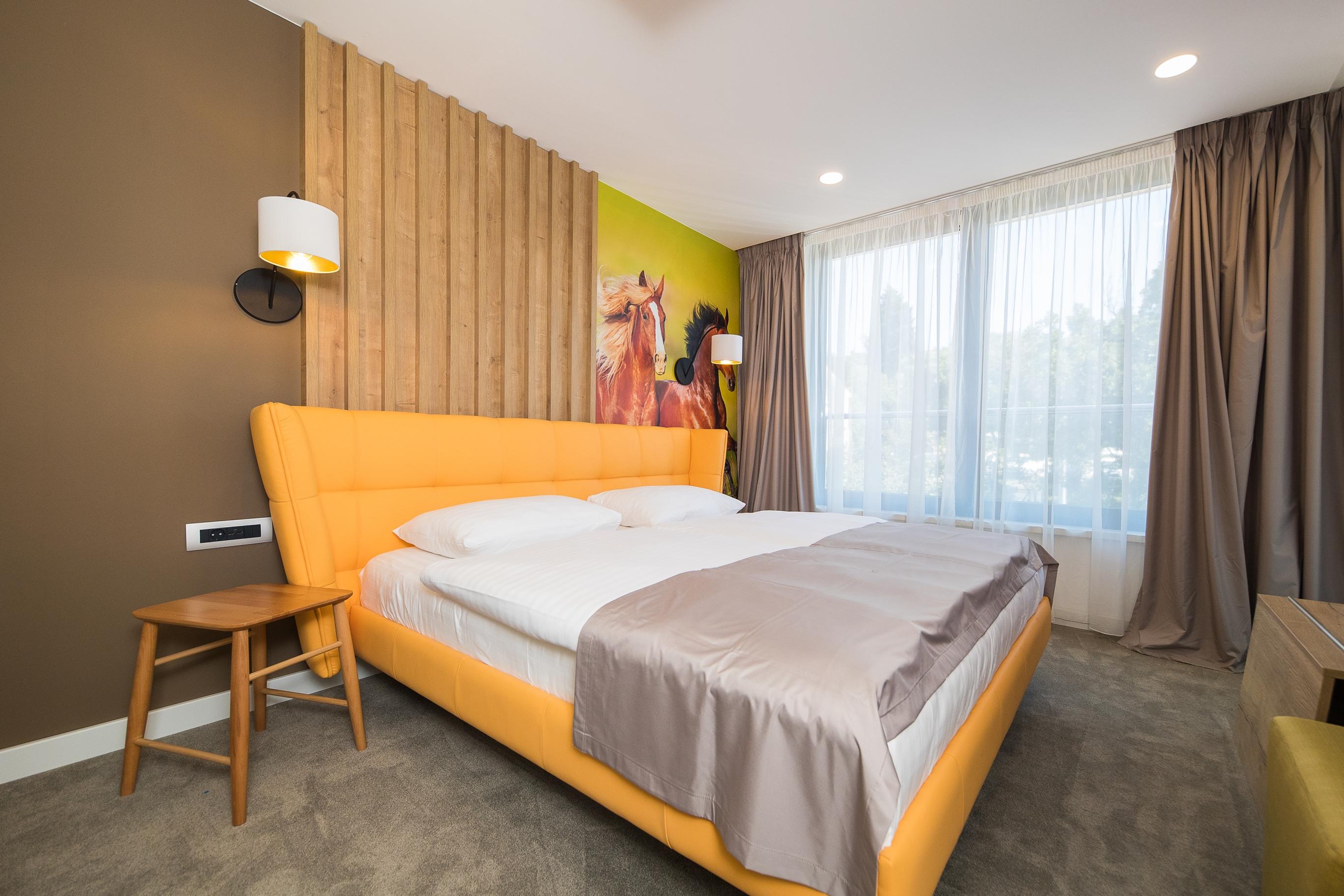 Boutique Hotel Esplanade (Adults Only) تْسْغيكفانِتْسا المظهر الخارجي الصورة