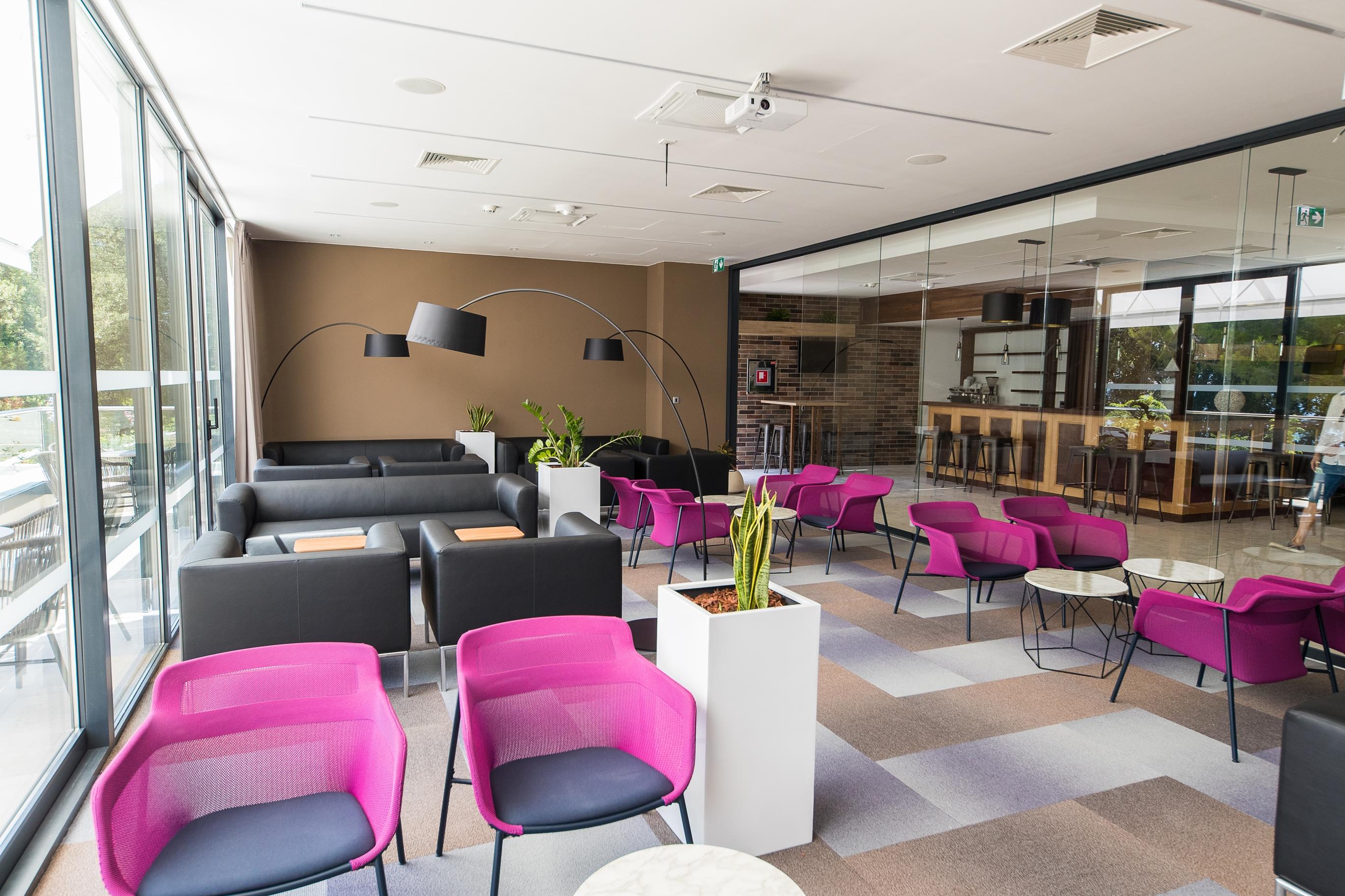 Boutique Hotel Esplanade (Adults Only) تْسْغيكفانِتْسا المظهر الخارجي الصورة
