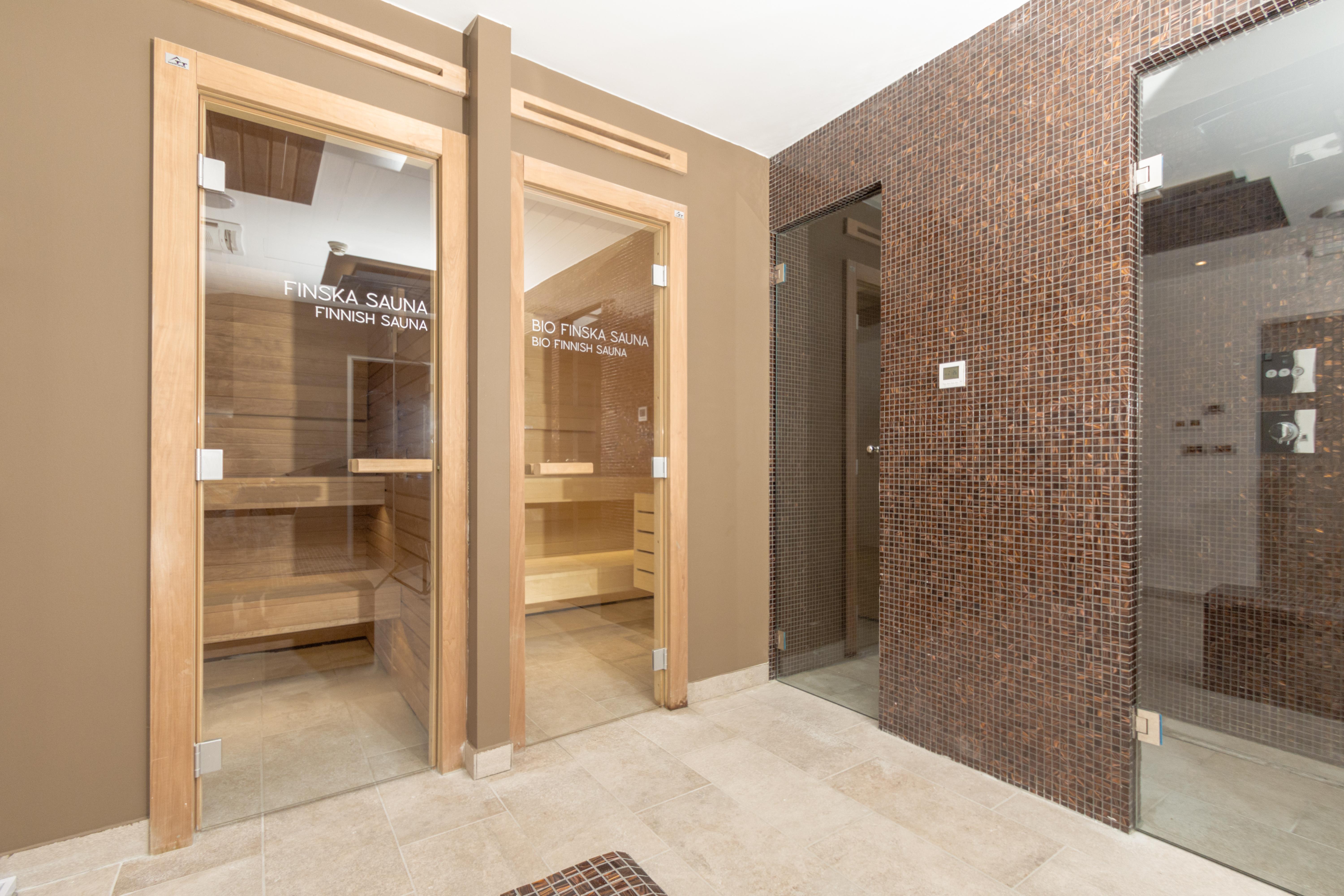 Boutique Hotel Esplanade (Adults Only) تْسْغيكفانِتْسا المظهر الخارجي الصورة